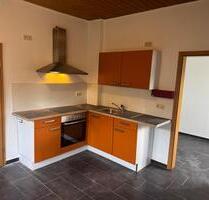 45qm Wohnung in Dalbke - 450,00 EUR Kaltmiete, in Bielefeld (PLZ: 33689) Sennestadt