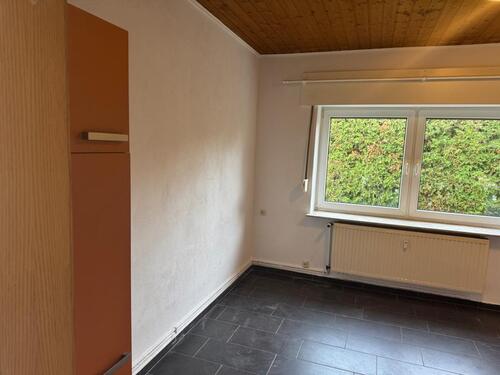 Foto - Etagenwohnung zur Miete in Bielefeld