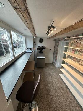 Foto - andere in Eichstätt