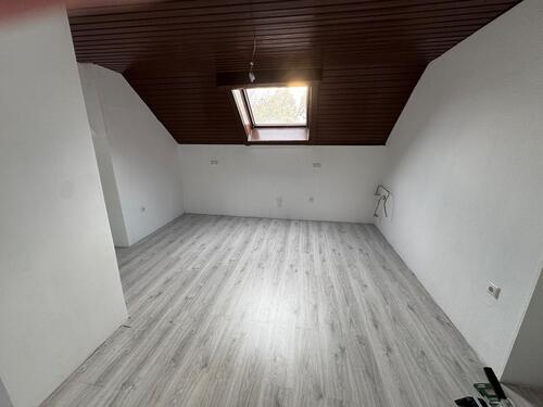 Foto - Etagenwohnung in Balve zur Miete