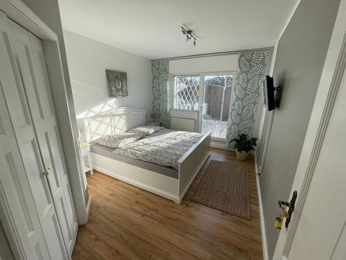 Foto - andere in Reichshof