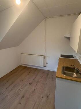 Foto - 1 Zimmer Etagenwohnung zur Miete in Löhne