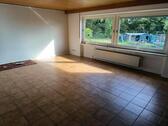 Foto - 5 Zimmer Etagenwohnung zur Miete in Bitburg