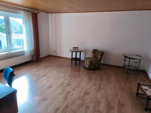 Foto - 5 Zimmer Etagenwohnung in Bitburg