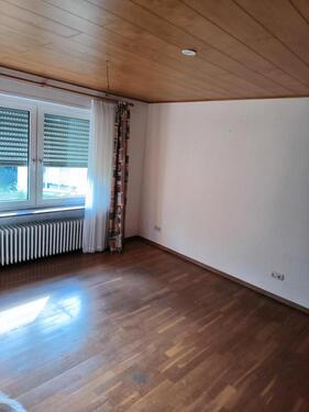 Foto - Etagenwohnung in Bitburg zur Miete