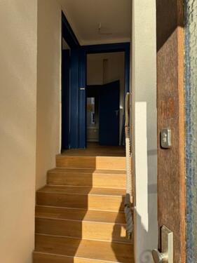 Foto - 3 Zimmer Wohnung in Schwäbisch Gmünd