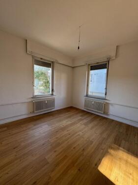 Foto - 3 Zimmer Etagenwohnung in Schwäbisch Gmünd