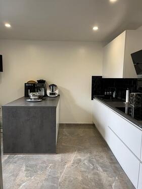 Foto - 3 Zimmer Etagenwohnung in Bergkamen