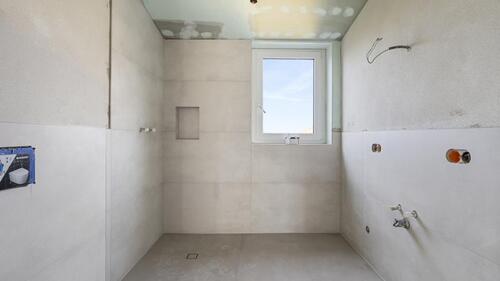 Foto - Etagenwohnung in Ingolstadt zur Miete