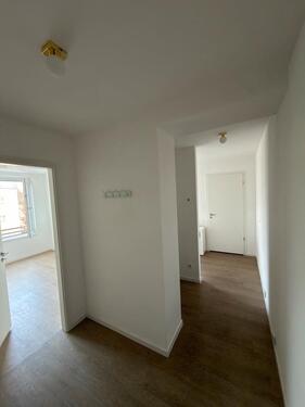Foto - Neubau Wohnung zur Untermiete - 1.100,00 EUR Kaltmiete, ca.  50,00 m²