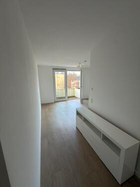 Foto - 2 Zimmer Etagenwohnung zur Miete in Berlin