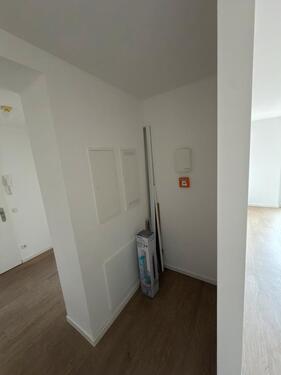 Foto - 2 Zimmer Etagenwohnung in Berlin