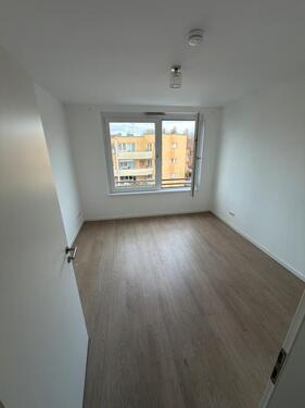 Foto - Etagenwohnung in Berlin zur Miete