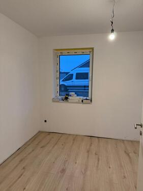 Foto - Einfamilienhaus in Apen zur Miete