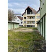 Garagen zu vermieten in Bühl - 70,00&nbsp;EUR Miete, in Bühl (PLZ: 77815)