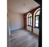 Schöne 2-Zimmerwohnung in Dresden (inkl. Internet + Stellplatz)