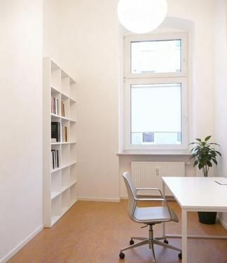 Foto - andere zur Miete in Berlin