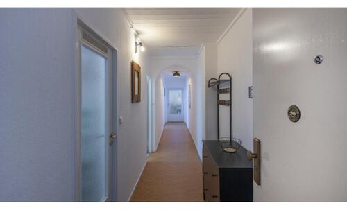 Foto - andere in Berlin