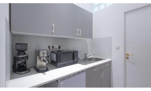 Foto - andere in Berlin zur Miete