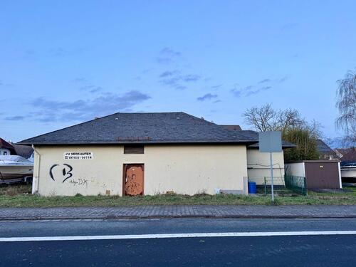 Foto - 5 Zimmer Bungalow in Rodgau