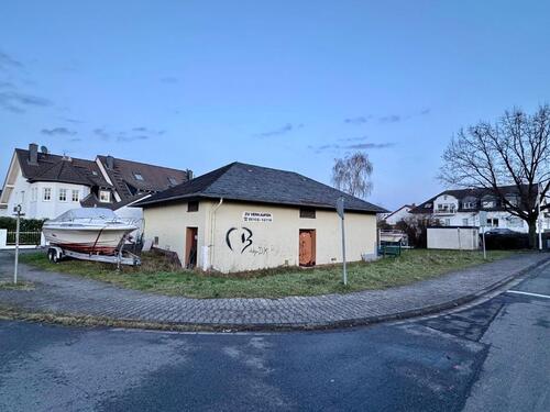 Foto - Bungalow in Rodgau zum Kaufen