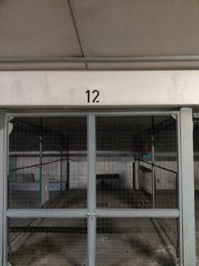 Foto - andere zur Miete in München