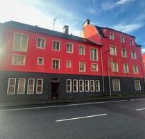 Schöne Wohnung mit zwei Bädern! - Lüdenscheid Brügge