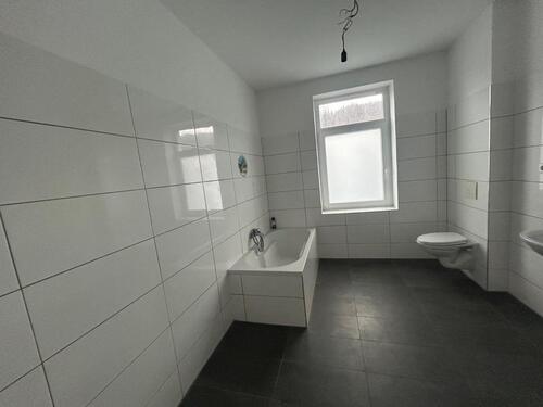 Foto - 1 Zimmer Etagenwohnung zur Miete in Lüdenscheid