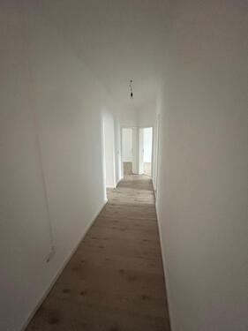 Foto - Etagenwohnung in Lüdenscheid zur Miete