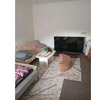 WG Zimmer frei ab 10.02.26 - 450,00&nbsp;EUR Kaltmiete, ca.&nbsp; 52,00&nbsp;m&sup2; in Contwig (PLZ: 66497)