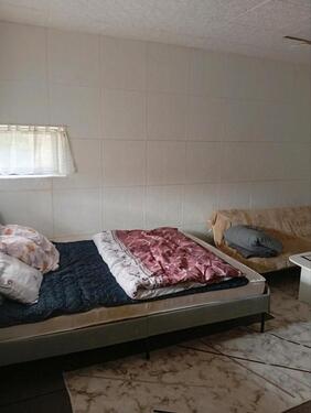 Foto - 1 Zimmer Etagenwohnung zur Miete in Contwig