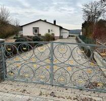 EFH im Grünen - 599.000,00&nbsp;EUR Kaufpreis, ca.&nbsp; 105,00&nbsp;m&sup2; in Nittendorf (PLZ: 93152)