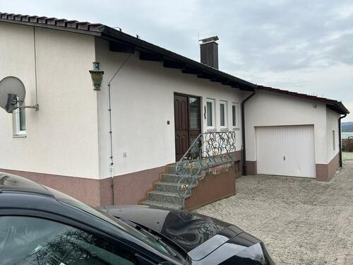 Foto - 3 Zimmer Einfamilienhaus in Nittendorf