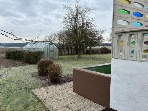 Foto - Einfamilienhaus in Nittendorf zum Kaufen