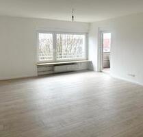 Neu renovierte Wohnung am Schlosspark Hemmingen