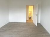 Foto - 2 Zimmer Etagenwohnung zur Miete in Hemmingen