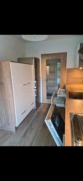 Foto - ⭐️3 Zimmer Wohnung mit Garage ⭐️