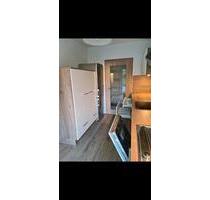 ⭐️3 Zimmer Wohnung mit Garage ⭐️ - Schweinfurt Haardt