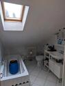 Foto - 3 Zimmer Dachgeschoßwohnung in Marpingen
