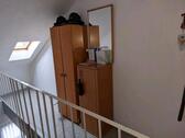 Foto - Dachgeschoßwohnung in Marpingen zur Miete