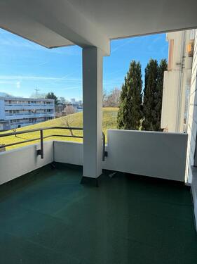 Foto - 4 Zimmer Etagenwohnung zum Kaufen in Schwäbisch Gmünd