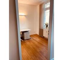 Untermiete für z.b Massage, Naildesign,Waxing,Laser ,Coaching) - Braunschweig