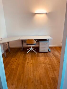 Foto - andere zur Miete in Braunschweig