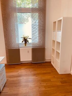 Foto - andere in Braunschweig