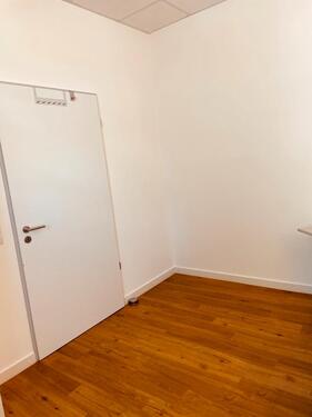 Foto - andere in Braunschweig zur Miete