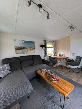 Foto - 3 Zimmer Einfamilienhaus zum Kaufen in Gifhorn