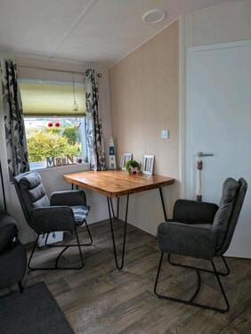 Foto - 3 Zimmer Einfamilienhaus in Gifhorn