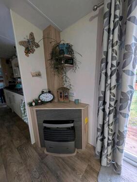 Foto - Einfamilienhaus in Gifhorn zum Kaufen