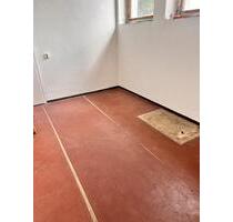 Grundstück mit Gebäude (Flachdach) - Wasungen