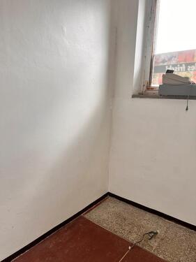 Foto - 8 Zimmer Einfamilienhaus zum Kaufen in Wasungen